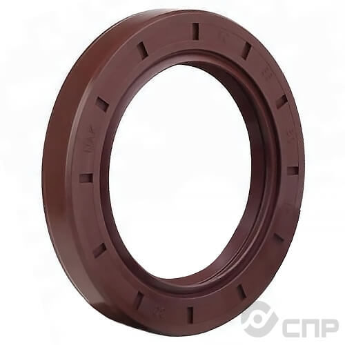 Манжета армированная 200х250х20 (сальник)