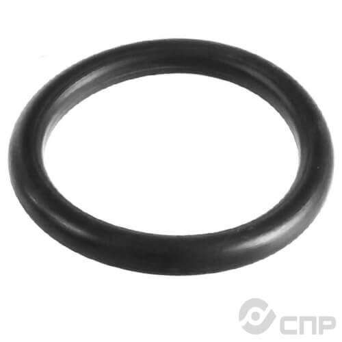 Кольцо круглого сечения (O-Ring) 350х8,4