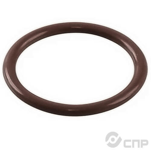 Кольцо круглого сечения (O-Ring) 350х8,4