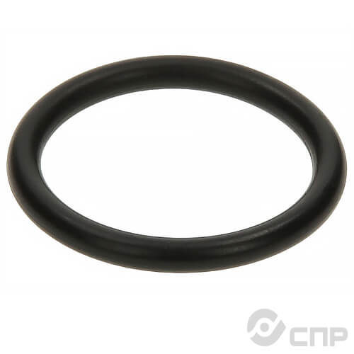 Кольцо круглого сечения (O-Ring) 350х8,4