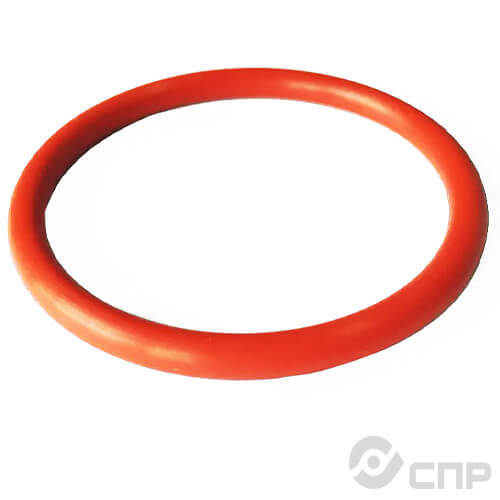 Кольцо круглого сечения (O-Ring) 350х8,4
