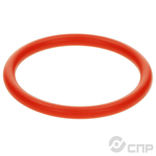 Кольцо круглого сечения (O-Ring) 350х8,4