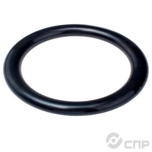 Кольцо круглого сечения (O-Ring) 350х8,4