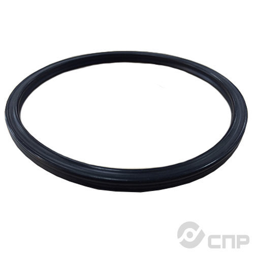 Кольцо Х-образное (X-ring) 2,9х1,78