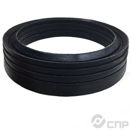 Кольцо опорное 80х95