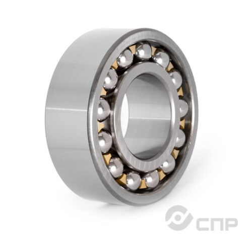 Подшипник радиальный ГОСТ 100х150х24 (180119) Подшипник радиальный ГОСТ 100х150х24 (180119)