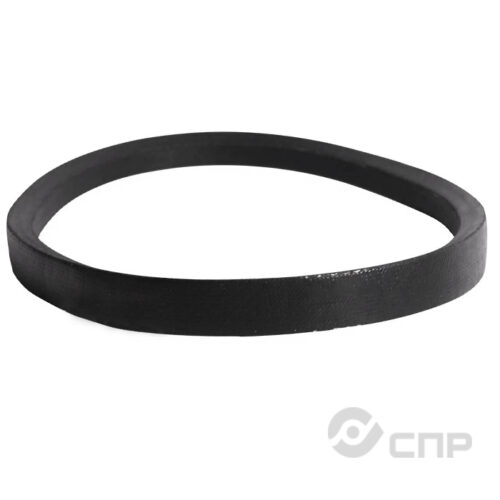 Ремень клиновой (ГОСТ 1284-89) А 1180 Lp / 1150 Li Ремень клиновой (ГОСТ 1284-89) А 1180 Lp / 1150 Li