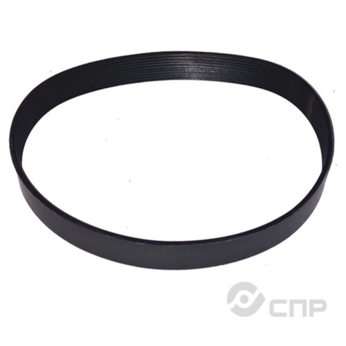 Ремень поликлиновой (ТУ) 18K 1250 Ремень поликлиновой (ТУ) 18K 1250