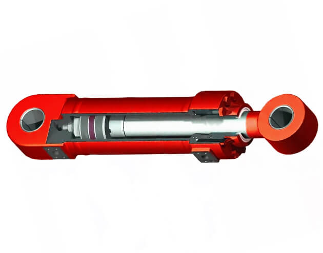 Уплотнители для поршня (кольца) в Актобе