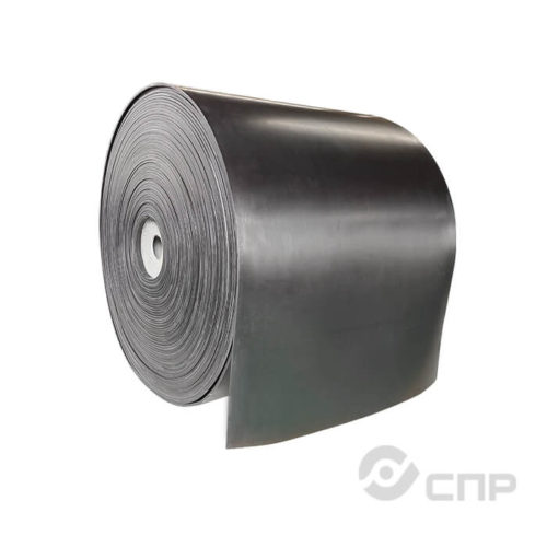 Ленты конвейерные в Актобе